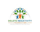 /public/logoimage/1565626680DELETE NEGATIVITY FOUNDATION 11.jpg